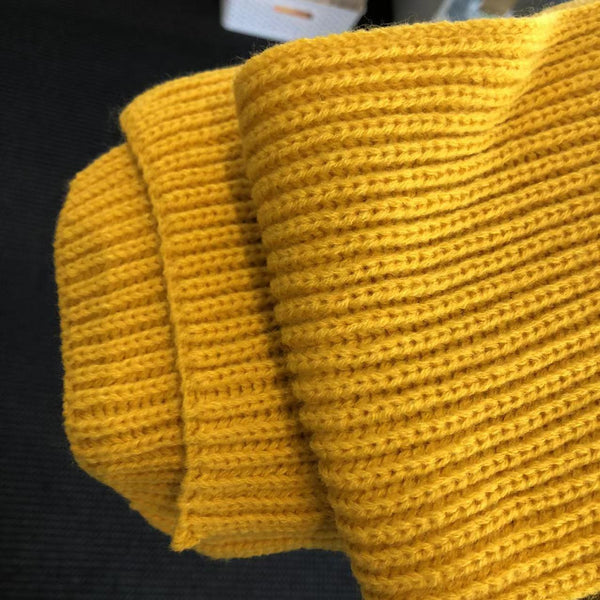 Hooded Scarf for Kid