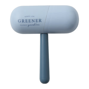 Lint Roller with Cover